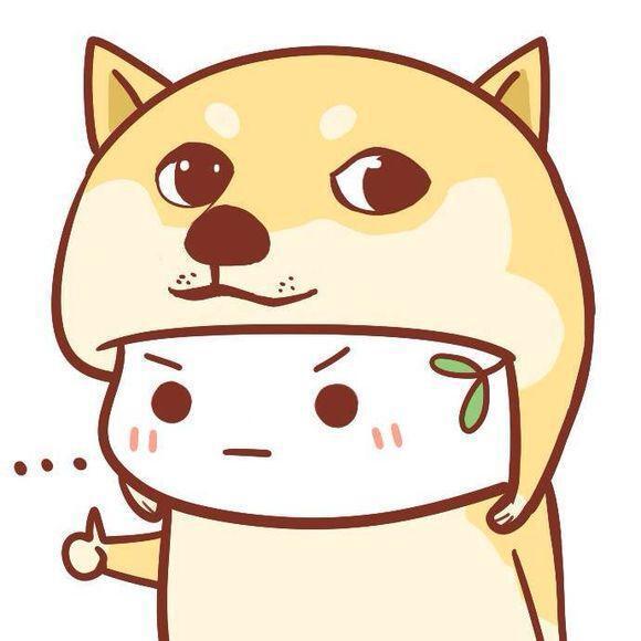 《Bilibili 点赞及抖音粉丝业务：24小时内免费获取视频号粉丝》
